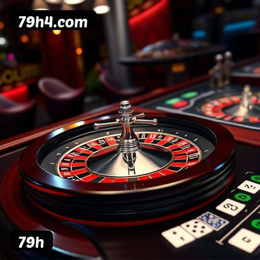 Plushie Frenzy - Slot premium da PG Soft com RTP de 96.75% disponível na 79h