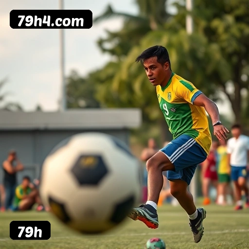 Symbols of Egypt - Slot PG Soft com temática egípcia, RTP 96.71% e símbolos expanding wild disponível na 79h