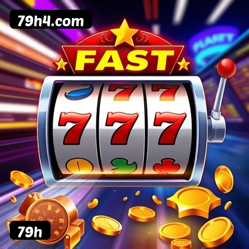 Lottery Online 79h - Mega-Sena R$50M+, Keno a cada 5min, Scratch Cards Digitais e RNG Certificado